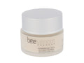 Diet Esthetic Bee Venom Essence 50 ml - 50ml - Denní pleťový krém