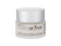 Diet Esthetic Snakeactive 50 ml - 50ml - Denní pleťový krém