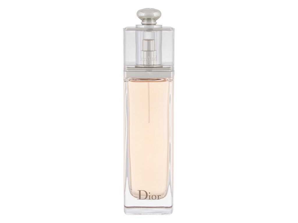 Dior Addict 100 ml - 100ml - Toaletní voda