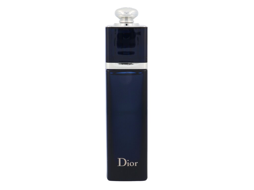 Dior Addict 2014 50 ml - 50ml - Parfémovaná voda