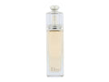 Dior Addict 50 ml - 50ml - Toaletní voda