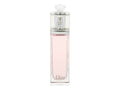 Dior Addict Eau Fraiche 2014 50 ml - 50ml - Toaletní voda