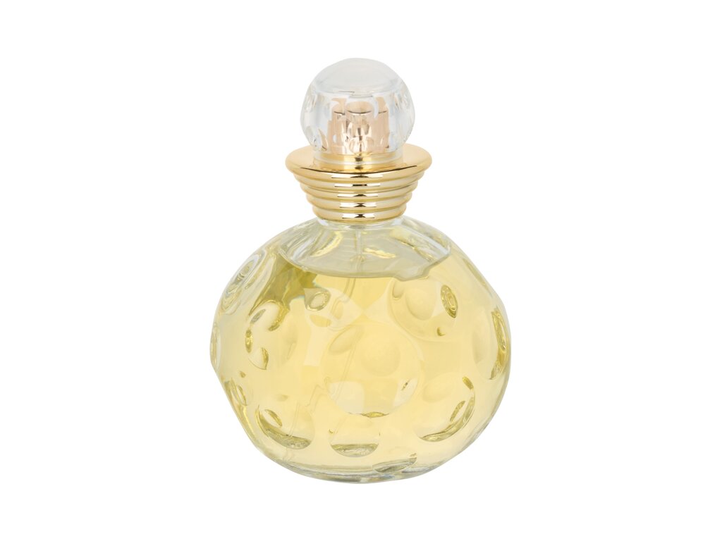 Dior Dolce Vita 100 ml - 100ml - Toaletní voda