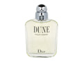 Dior Dune Pour Homme 100 ml - 100ml - Toaletní voda