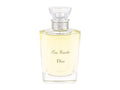 Dior Eau Fraiche 100 ml - 100ml - Toaletní voda