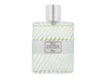 Dior Eau Sauvage 100 ml - 100ml - Toaletní voda
