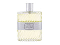 Dior Eau Sauvage 200 ml - 200ml - Toaletní voda