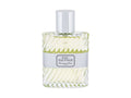 Dior Eau Sauvage 50 ml - 50ml - Toaletní voda