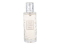 Dior Escale a Portofino 75 ml - 75ml - Toaletní voda