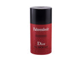 Dior Fahrenheit 75 ml - 75ml - Deodorant
