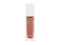 Dior Forever Glow Maximizer 11 ml - 11ml - Rozjasňovač