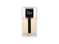Dior Homme 2020 100 ml - 100ml - Toaletní voda