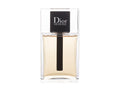Dior Homme 2020 150 ml - 150ml - Toaletní voda