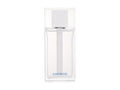 Dior Homme Cologne 2022 125 ml - 125ml - Kolínská voda