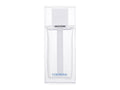 Dior Homme Cologne 2022 75 ml - 75ml - Kolínská voda