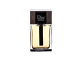 Dior Homme Intense 2011 100 ml - 100ml - Parfémovaná voda
