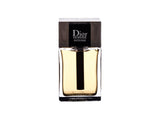 Dior Homme Intense 2011 100 ml - 100ml - Parfémovaná voda
