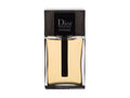 Dior Homme Intense 2011 150 ml - 150ml - Parfémovaná voda