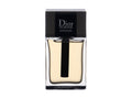 Dior Homme Intense 2011 50 ml - 50ml - Parfémovaná voda