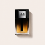 Flakon parfému Dior Homme Parfum 2025 – MrRizz