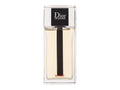 Dior Homme Sport 2021 125 ml - 125ml - Toaletní voda