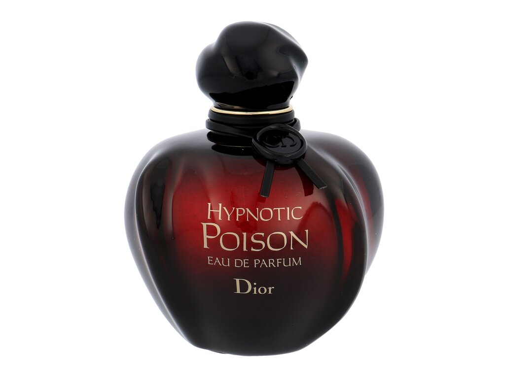 Dior Hypnotic Poison 100 ml - 100ml - Parfémovaná voda