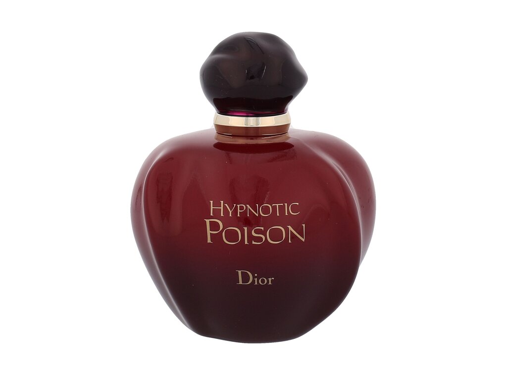 Dior Hypnotic Poison 100 ml - 100ml - Toaletní voda