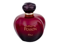 Dior Hypnotic Poison 150 ml - 150ml - Toaletní voda