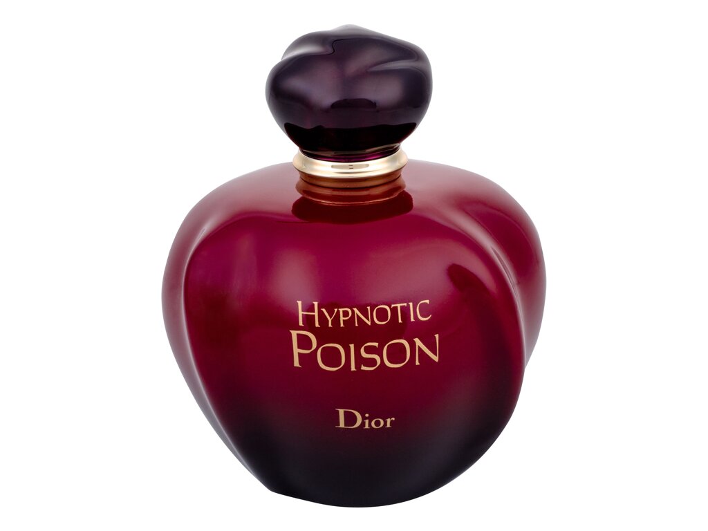 Dior Hypnotic Poison 150 ml - 150ml - Toaletní voda