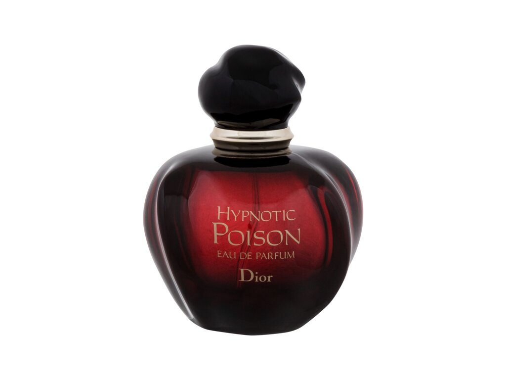 Dior Hypnotic Poison 50 ml - 50ml - Parfémovaná voda
