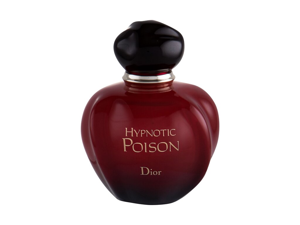 Dior Hypnotic Poison 50 ml - 50ml - Toaletní voda