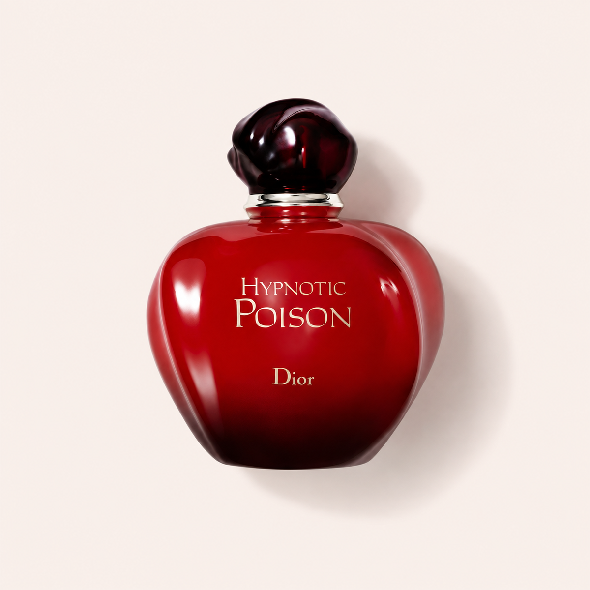 Flakon parfému Dior Hypnotic Poison EDT – MrRizz
