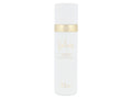 Dior J’adore 100 ml - 100ml - Deodorant
