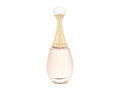 Dior J’adore 100 ml - 100ml - Parfémovaná voda
