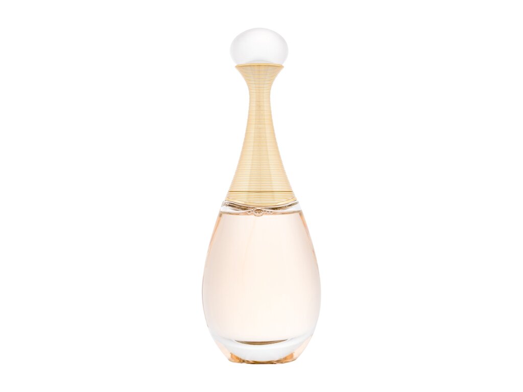 Dior J’adore 100 ml - 100ml - Parfémovaná voda