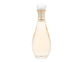 Dior J’adore 100 ml - 100ml - Tělový sprej