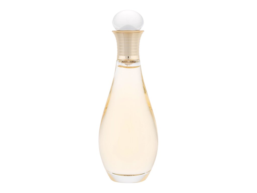 Dior J’adore 100 ml - 100ml - Tělový sprej