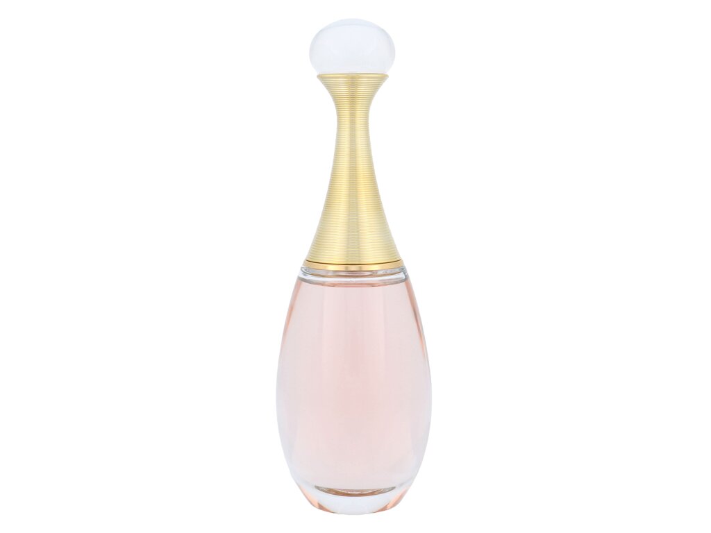 Dior J’adore 100 ml - 100ml - Toaletní voda