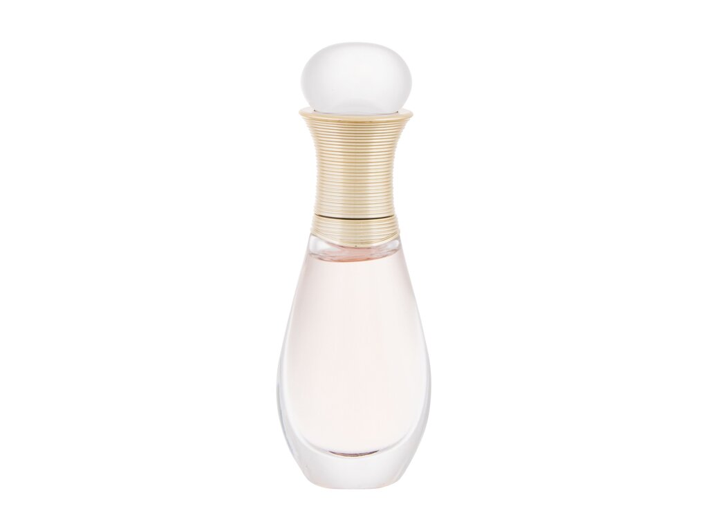 Dior J’adore 20 ml - 20ml - Toaletní voda