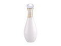 Dior J’adore 200 ml - 200ml - Tělové mléko