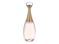 Dior J’adore 50 ml - 50ml - Toaletní voda