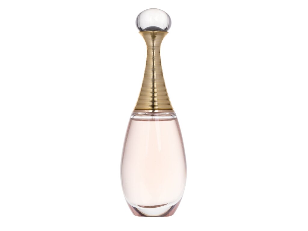 Dior J’adore 50 ml - 50ml - Toaletní voda