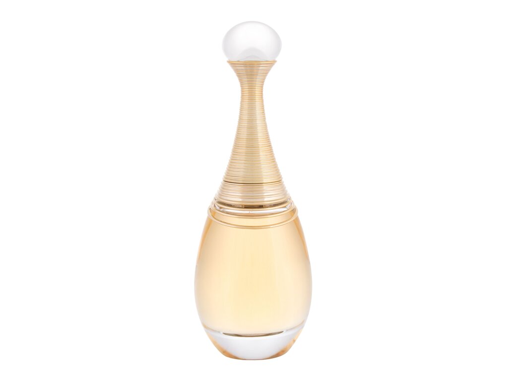 Dior J’adore Infinissime 100 ml - 100ml - Parfémovaná voda