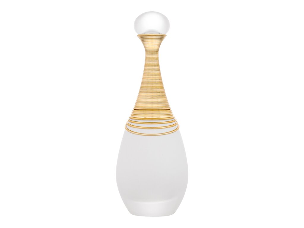 Dior J’adore Parfum d´Eau 100 ml - 100ml - Parfémovaná voda