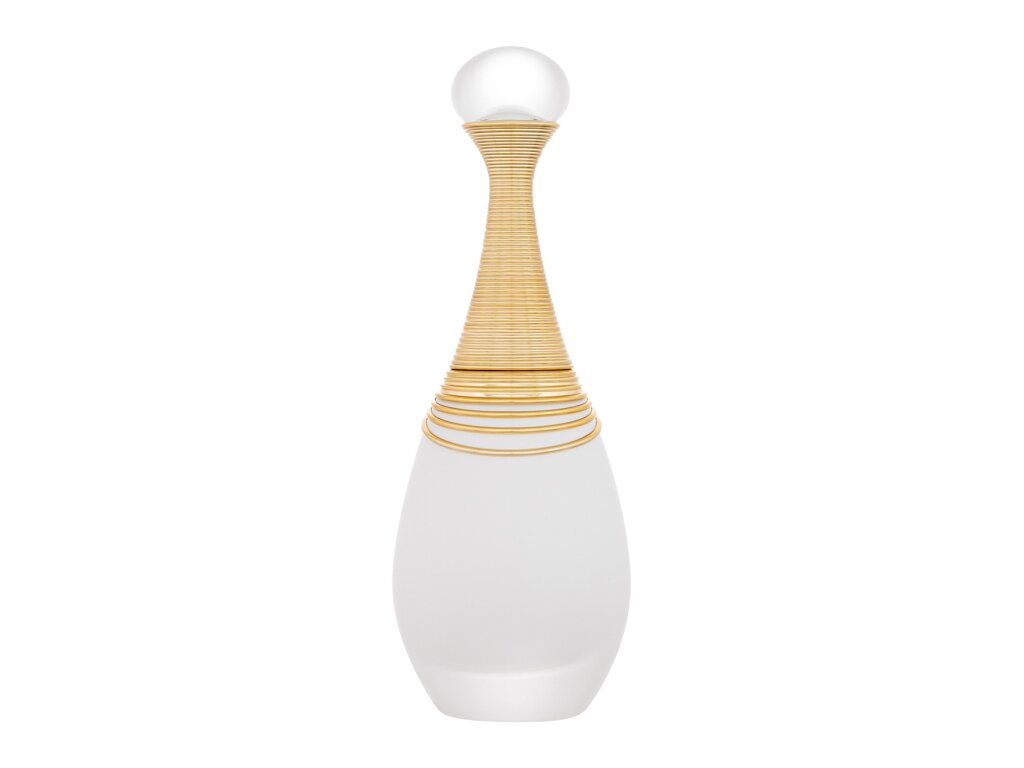 Dior J’adore Parfum d´Eau 50 ml - 50ml - Parfémovaná voda
