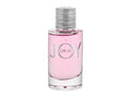 Dior Joy by 50 ml - 50ml - Parfémovaná voda