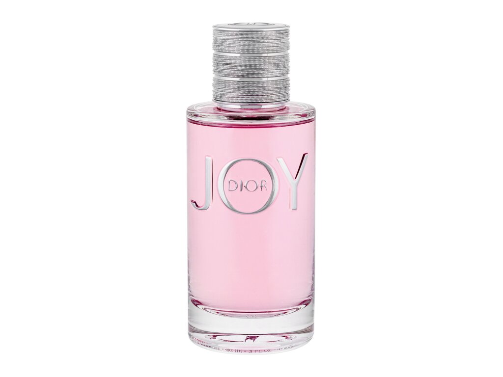 Dior Joy by 90 ml - 90ml - Parfémovaná voda