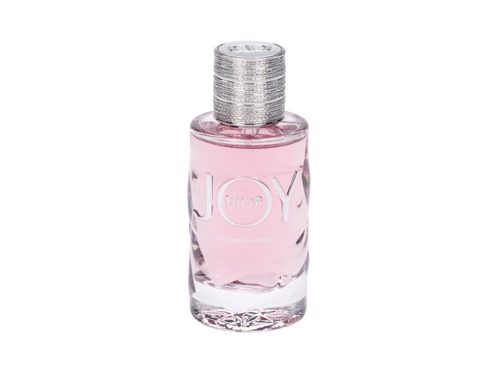 Dior Joy by Intense 50 ml - 50ml - Parfémovaná voda