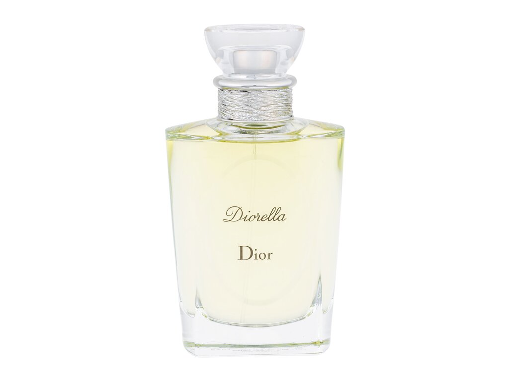 Dior Les Creations de Monsieur Diorella 100 ml - 100ml - Toaletní voda