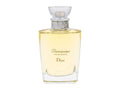Dior Les Creations de Monsieur Diorissimo 100 ml - 100ml - Toaletní voda
